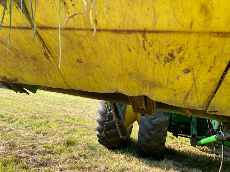 john-deere-930-f-image-11