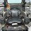 bobcat-t550-image-34