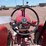 farmall-560-tractor-image-33