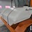 2021-broce-rct350-image-23