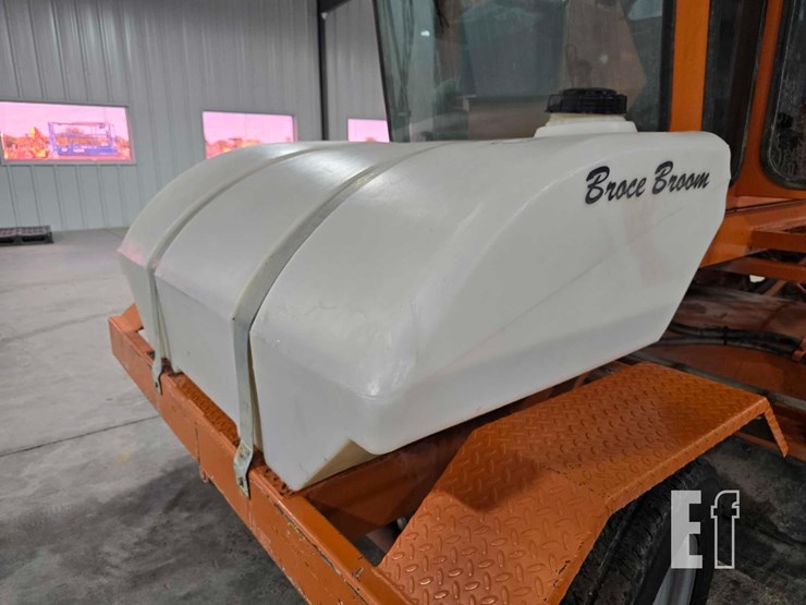 2021-broce-rct350-image-23