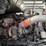 2015-kenworth-t680-image-17