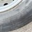 2006-great-dane-van-trailer-image-22