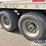 2011-wabash-42'-tandem-axle-dry-van-trailer,-68,000lb-gvwr-image-6
