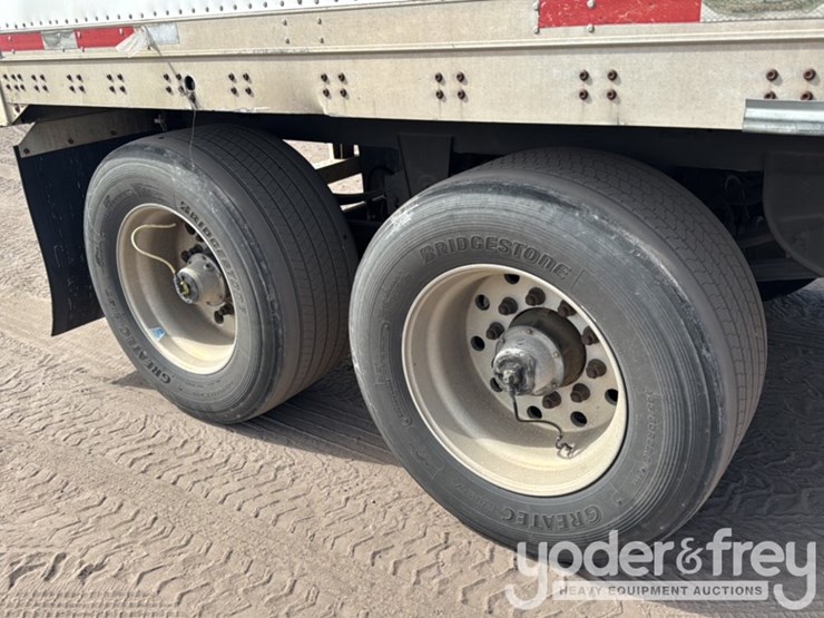 2011-wabash-42'-tandem-axle-dry-van-trailer,-68,000lb-gvwr-image-6