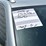 2016-jeep-cherokee-image-25