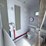 mobile-toilet-with-shower-image-12