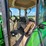 john-deere-6420-image-32