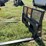 construction-forks-image-2