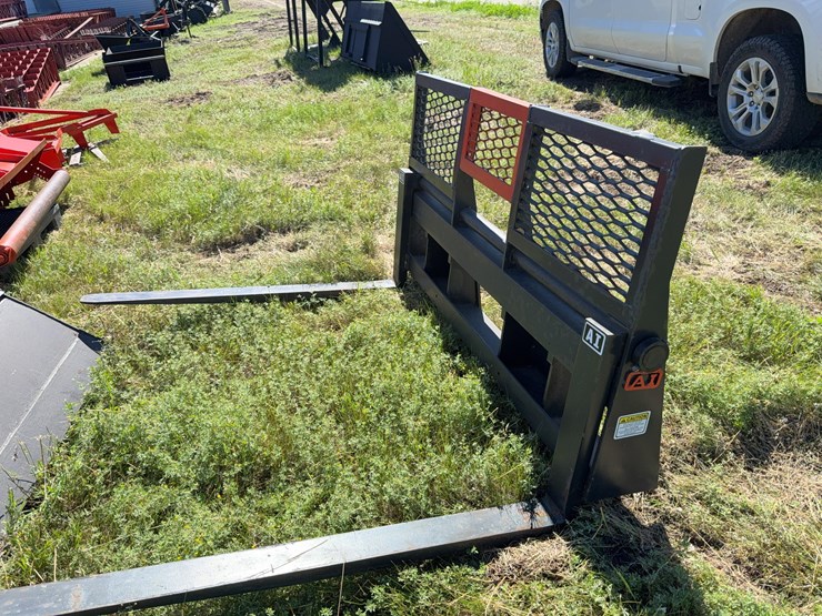 construction-forks-image-2