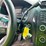 2016-ford-explorer-image-14