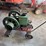 sandwich-1-1/2-hp-engine-image-3