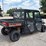2021-polaris-pro-xd-4000d-image-3