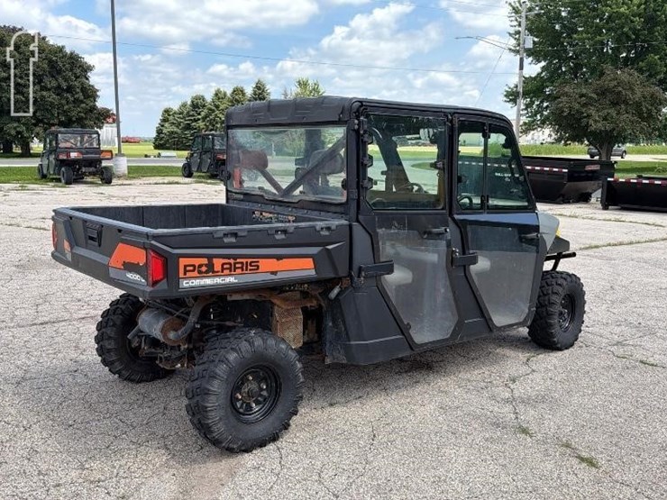 2021-polaris-pro-xd-4000d-image-3