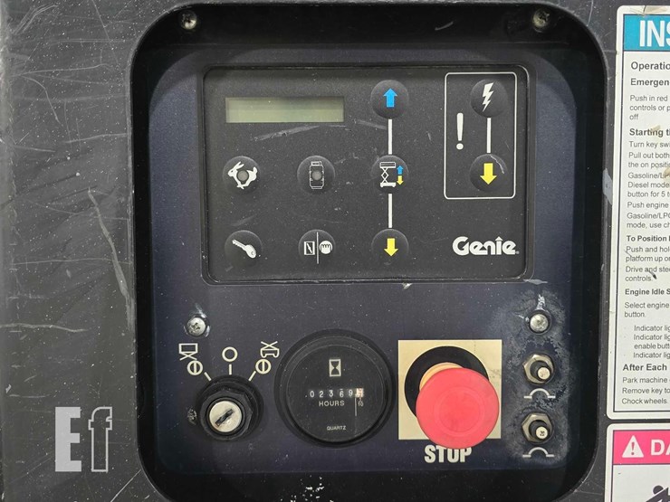 2018-genie-gs3369rt-image-13