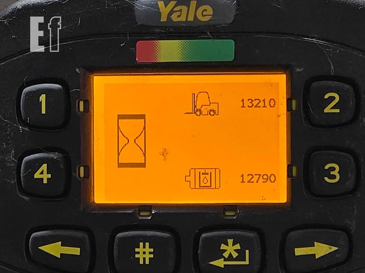 yale-erc060vg-image-19