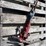 pneumatic-jackhammer-image-2
