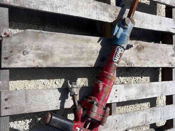 pneumatic-jackhammer-image-2