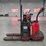 raymond-8400-image-5