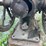 mccormick-6hp-project-image-5