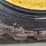 2005-john-deere-990-image-33
