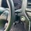 2013-nissan-pathfinder-image-14