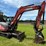 #9904-•-kubota-kxo80-4-excavator-image-3