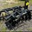 #20289-•-5ft-disc-image-1