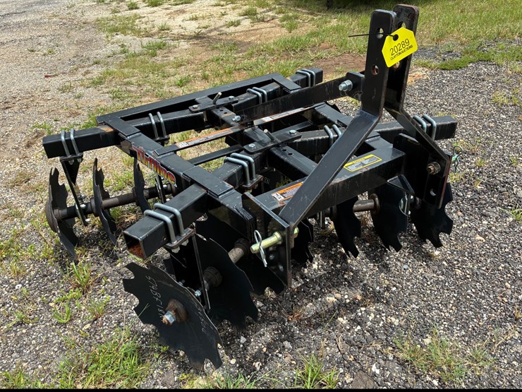 #20289-•-5ft-disc-image-1