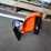 husqvarna-525es-edger-image-5