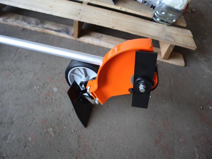 husqvarna-525es-edger-image-5