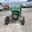 ford-model-t-image-8