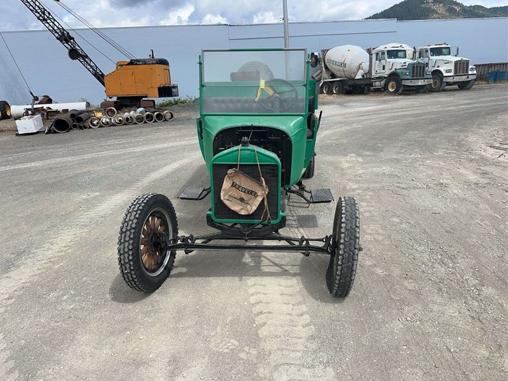 ford-model-t-image-8