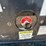 2019-smithco-sx2-40-34-image-15