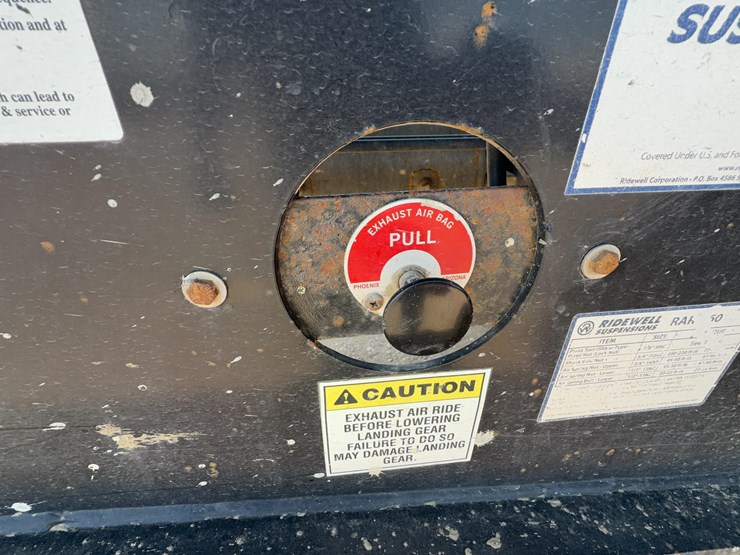 2019-smithco-sx2-40-34-image-15
