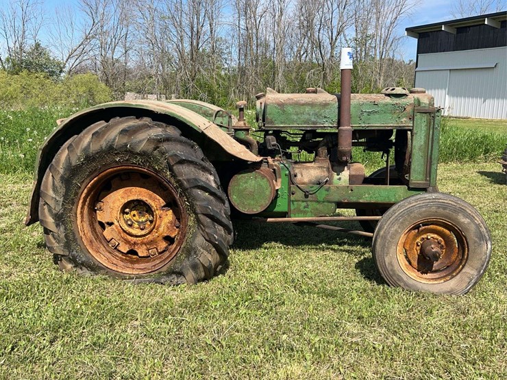 john-deere-ar-image-2