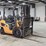 2020-caterpillar-gp25n-image-2
