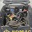bomag-bmp8500-image-17