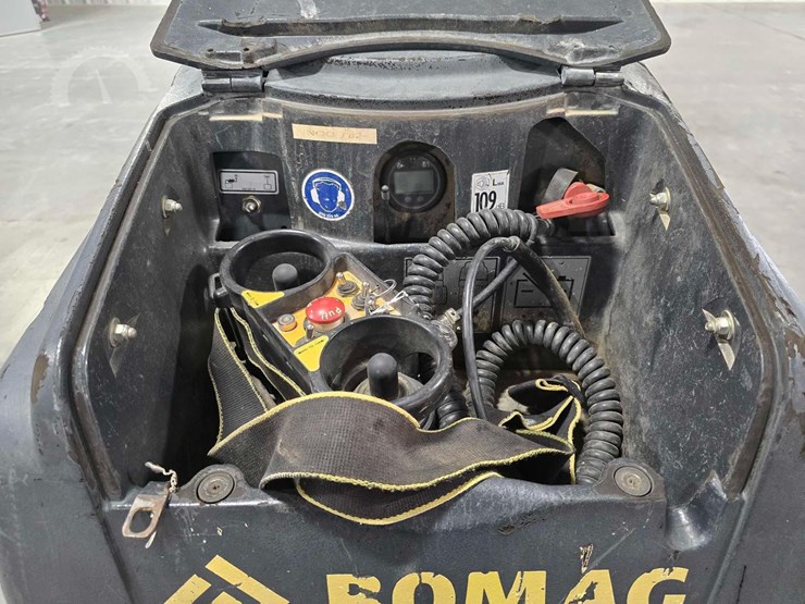 bomag-bmp8500-image-17