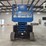 2017-genie-gs4069rt-image-7