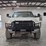 2001-dodge-ram-1500-image-7