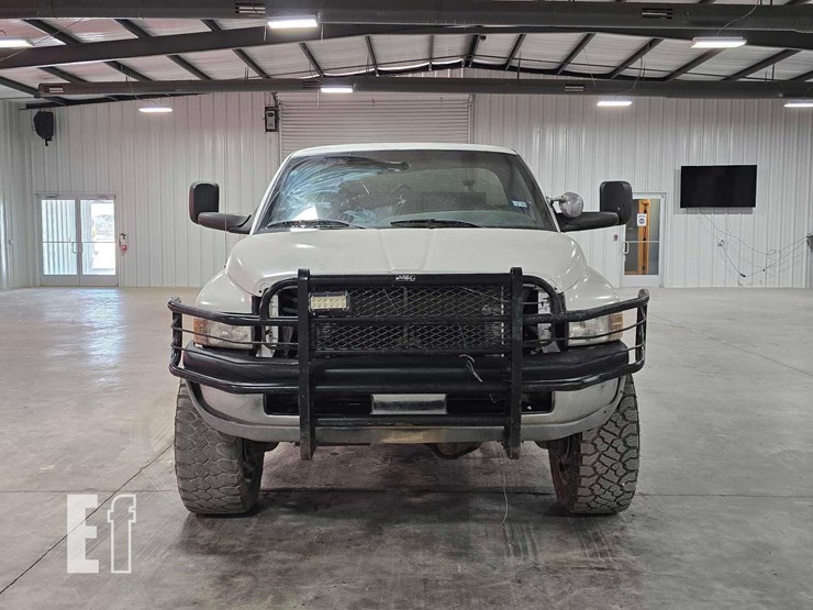 2001-dodge-ram-1500-image-7