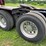 2021-kenworth-w900l-image-13