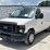 2011-ford-cargo-image-1