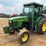 john-deere-5410-image-4