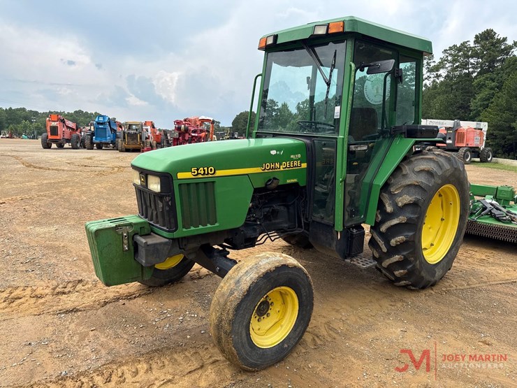 john-deere-5410-image-4
