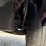 2014-jeep-cherokee-image-23