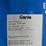 2017-genie-z40/23n-rj-image-26