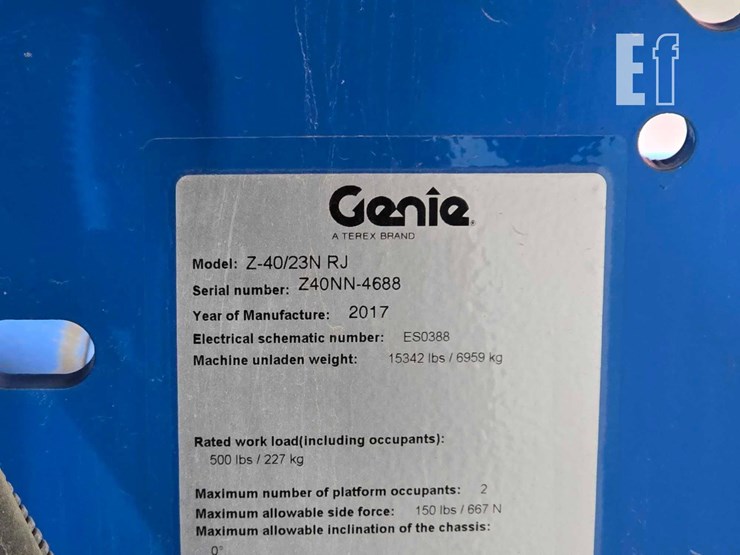2017-genie-z40/23n-rj-image-26