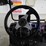 evolution-electric-golf-cart-6633-image-10